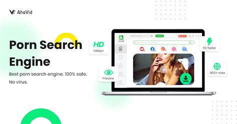 best porn search engine|11+ Top Porn Search Engine Sites